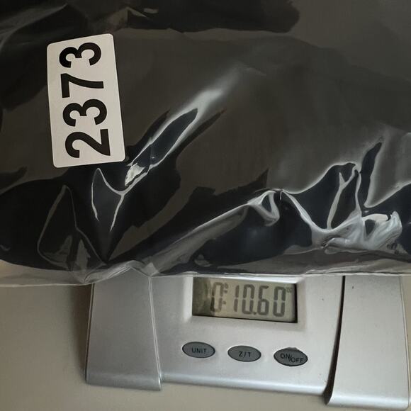 Old Navy Midi Dress Womens 2X Black Drapey Twist Cutout Chic Resort Lightweight - Picture 12 of 12